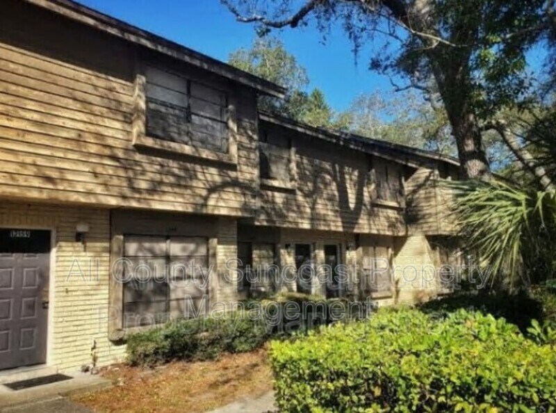 Foto del edificio - 12199 117th St N