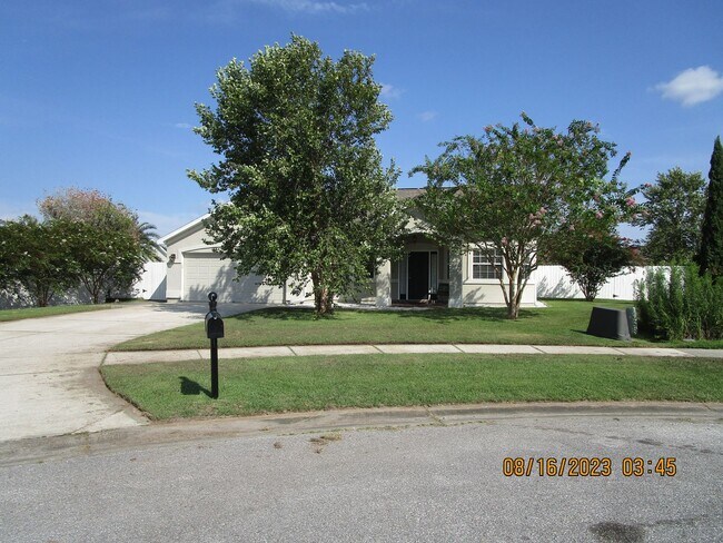 Building Photo - 3413 Jasmine Trace Ln