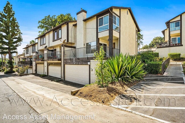 Building Photo - 4677 Knickerbocker Ln