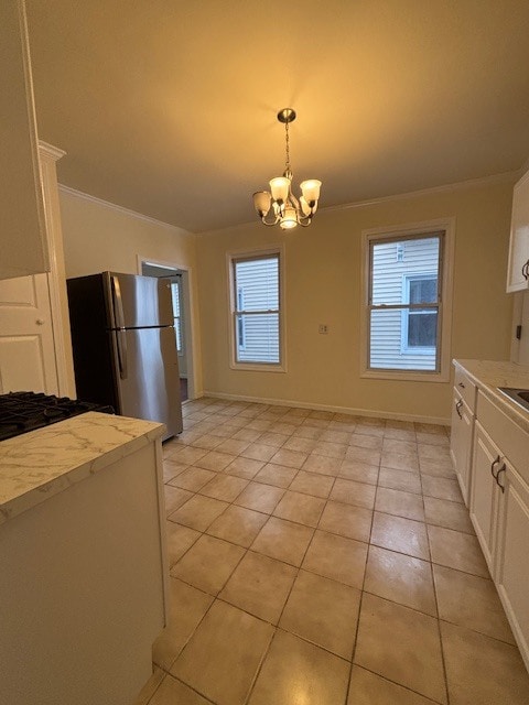 Foto del edificio - 272 Greenwich Ave