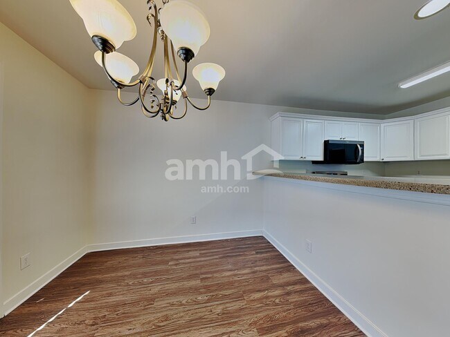 Foto del edificio - 3604 Mackinac Island Ln