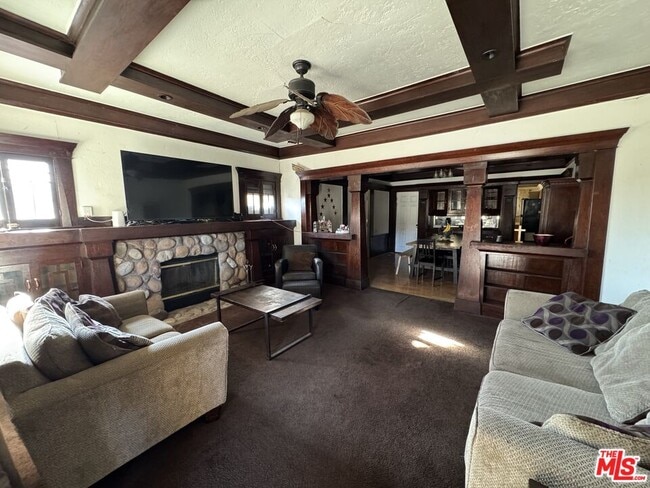 Building Photo - 147 N Dillon St