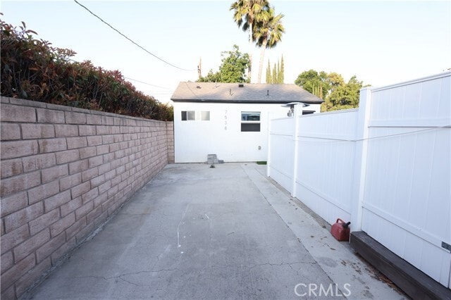 Building Photo - 7538 Gaviota Ave