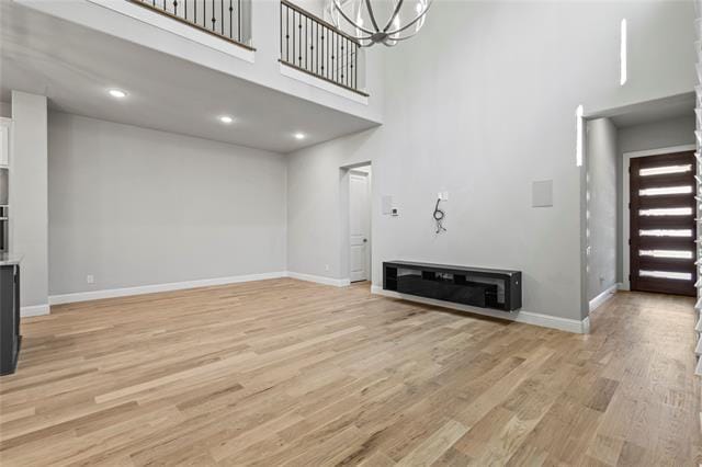 Building Photo - 568 Courtyard Ln