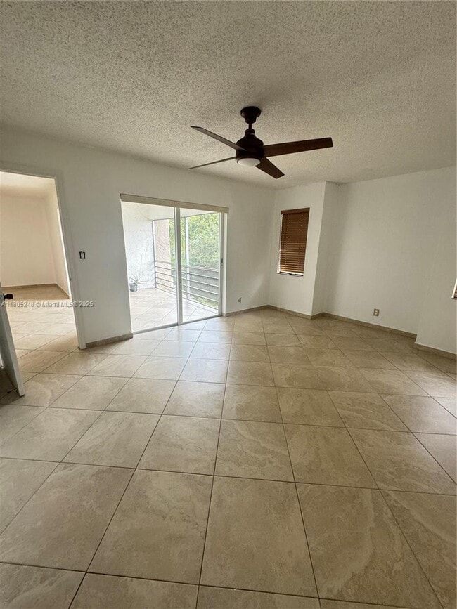 Building Photo - 3111 Coral Springs Dr