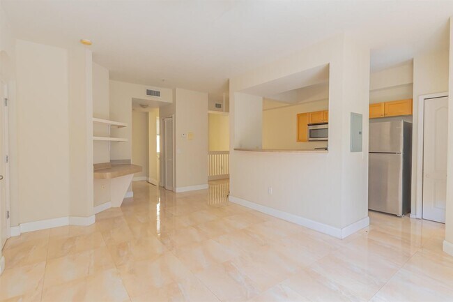 Building Photo - 11030 Legacy Dr