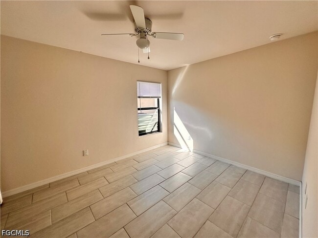 Foto del edificio - 832 Gleason Pkwy