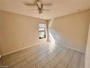 Building Photo - 832 Gleason Pkwy