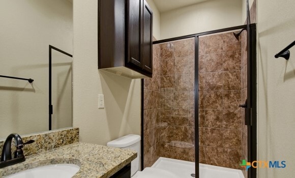 Foto principal - 1523 Lucille St