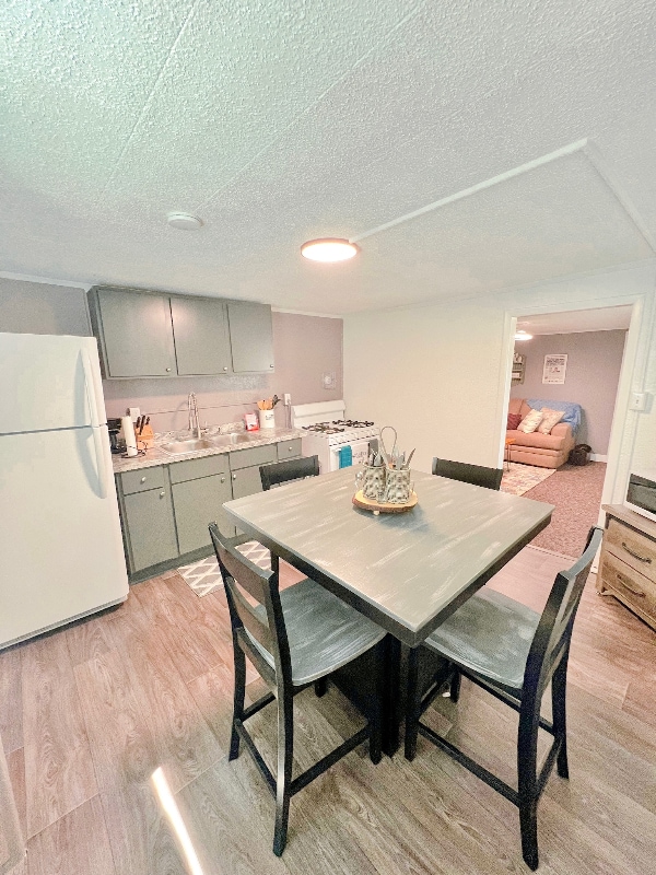 Foto del edificio - 123 Mortimer St