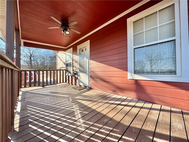 Foto del edificio - 171 Madison 2415