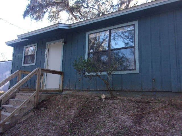 Primary Photo - 2463 Raymond Diehl Rd