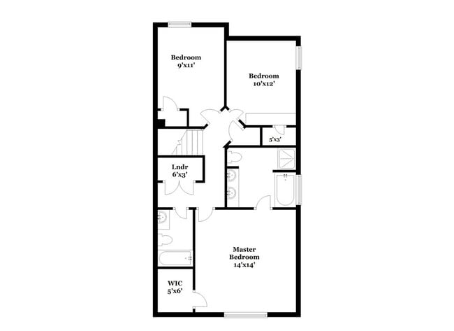 Foto del edificio - 7443 Hidden Creek Dr