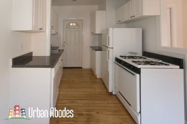 Foto del edificio - 3816 N Fremont St