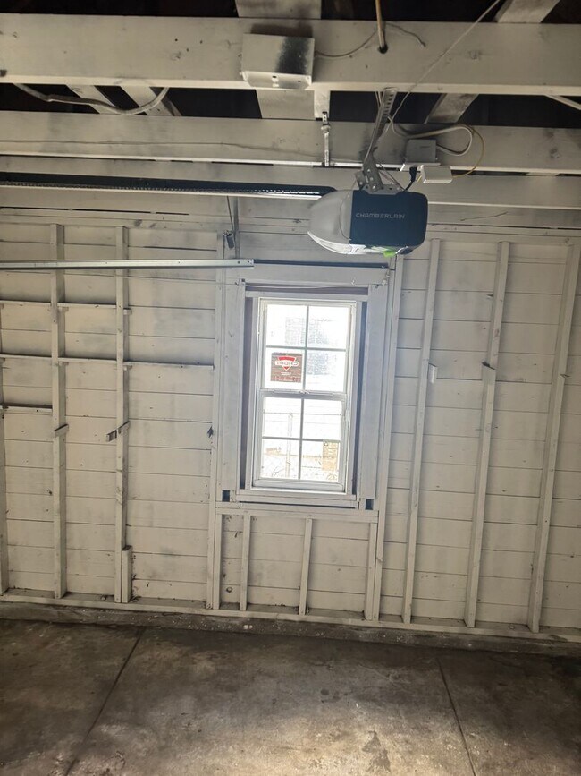 Foto del edificio - 944 Semmes St