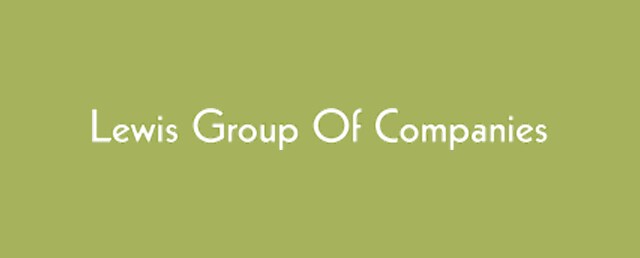 Lewis Group of Companies