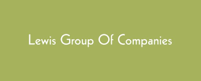 Lewis Management Corp