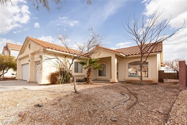 Foto del edificio - 3616 Dove Ln