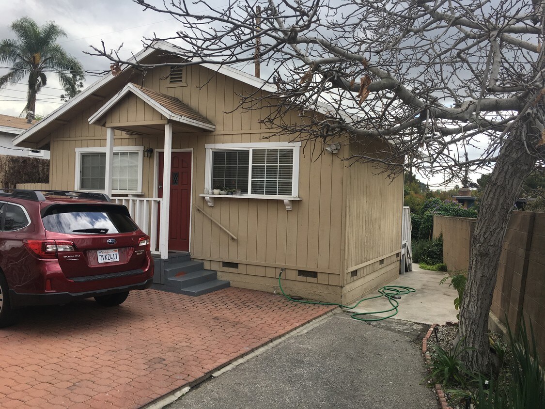 27 Houses Available for Rent in Atwater Village, CA