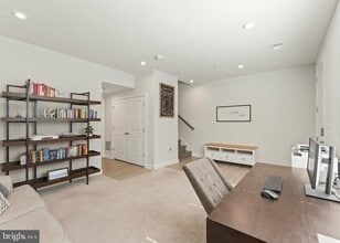 Building Photo - 2841 Hokie Ln