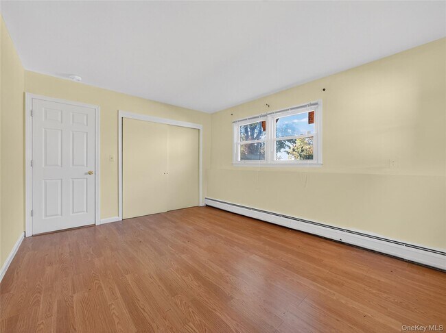 Foto del edificio - 37 Carnation Dr