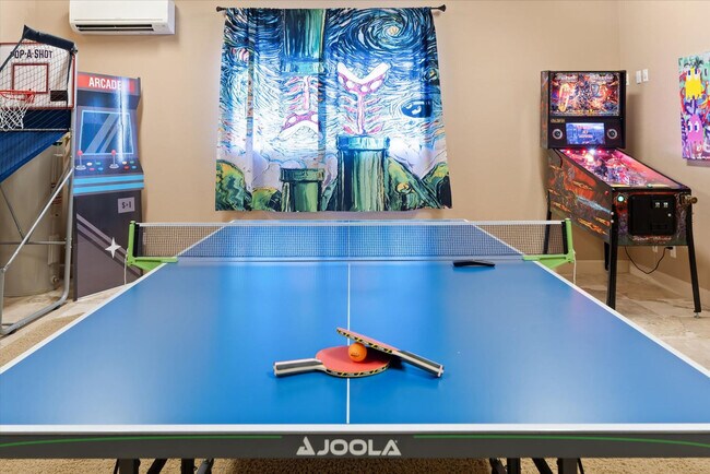 Foto del edificio - 6708 E Calle de Las Estrellas Rd