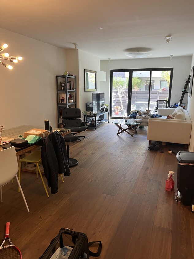 1275 Indiana St Unit 102, San Francisco, CA 94107 Condo for Rent in