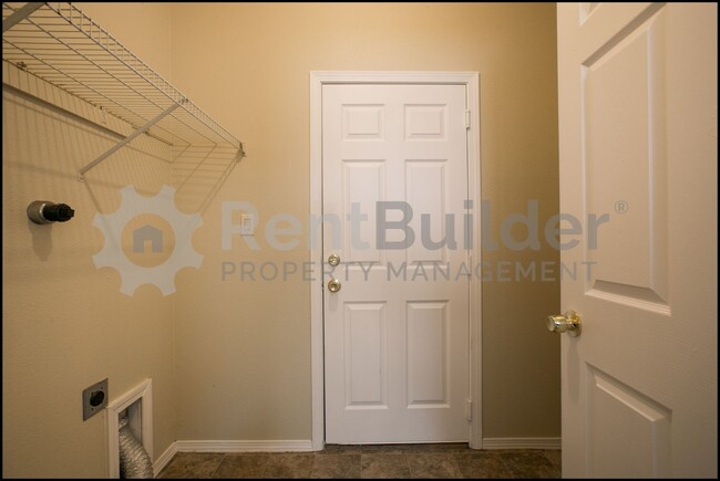 Building Photo - **WOW REDUCED***  CALL US TODAY AT (505) 8...