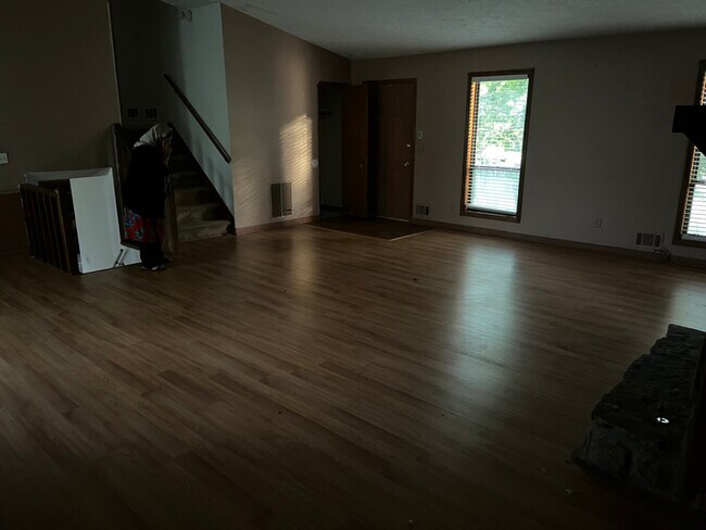 Foto del edificio - 1197 Norfolk Dr NW