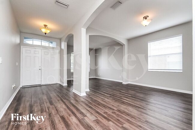 Building Photo - 16510 Bridgewalk Dr