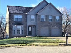 Building Photo - 10111 Brandsteade Ct