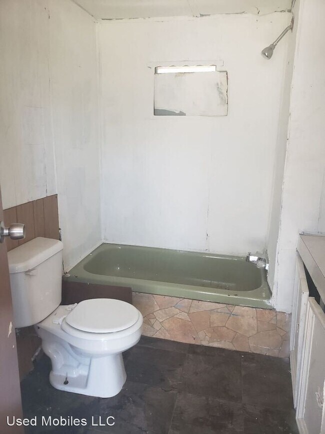 Foto del edificio - 2 br, 2 bath House - 31 Filyaw Acres Ln