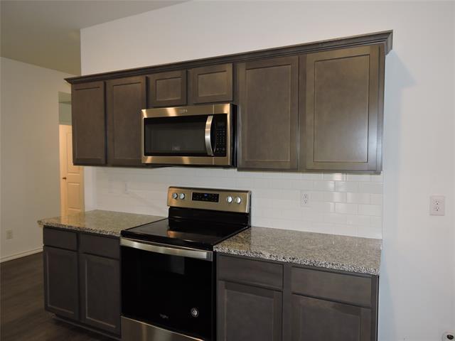 Foto del edificio - 1307 Community Way