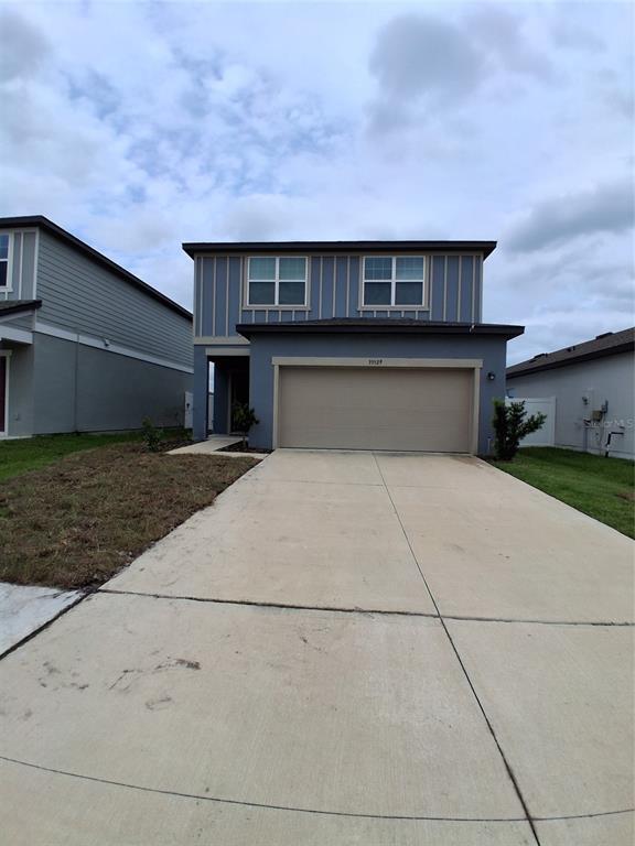 Building Photo - 35529 Shade Fern Ln