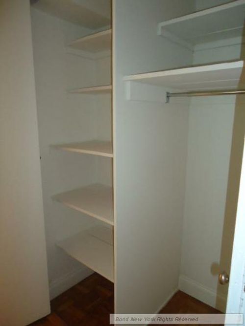 Foto del edificio - 420 E 80th St