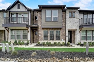 Building Photo - 9438 Caddo Ridge Ln