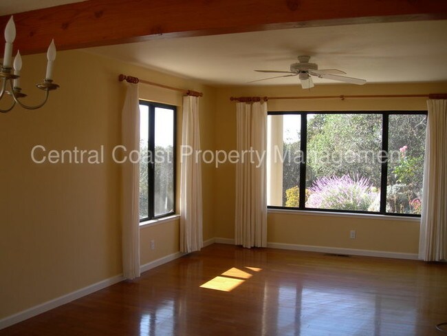 Building Photo - 7571 Via Guiseppe Ln