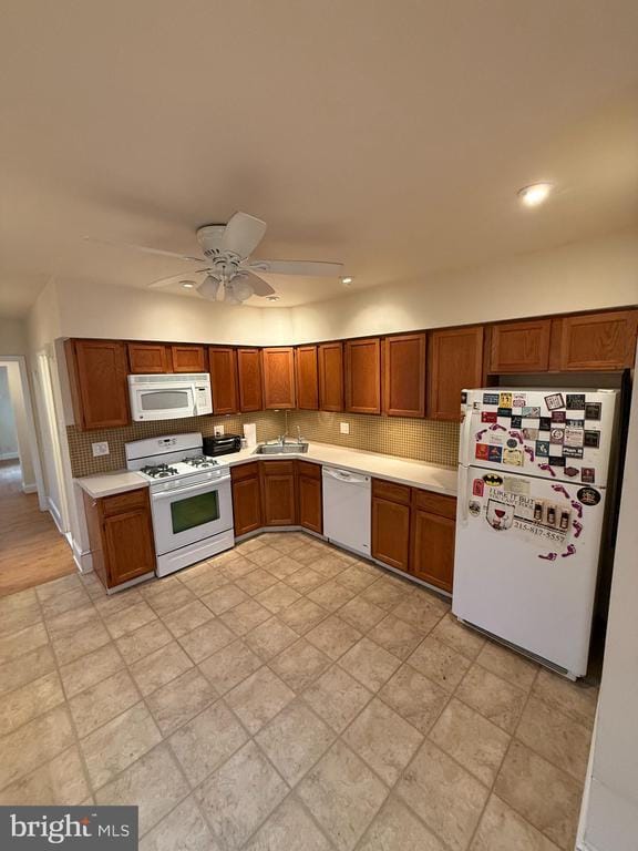 Foto del edificio - 559 N 16th St