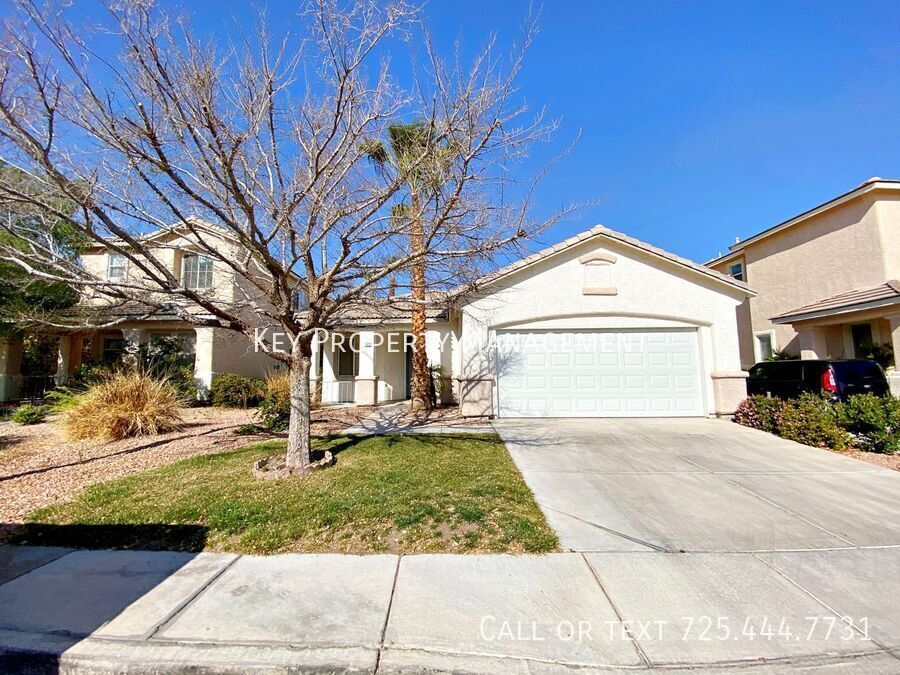 Foto principal - REMODELED 1 STORY IN THE HEART OF SILVERAD...