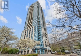 Building Photo - 181 Wynford Dr