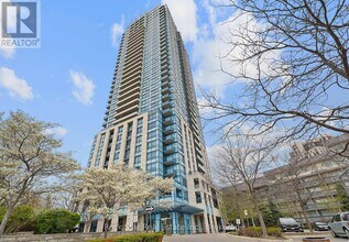 Building Photo - 181 Wynford Dr