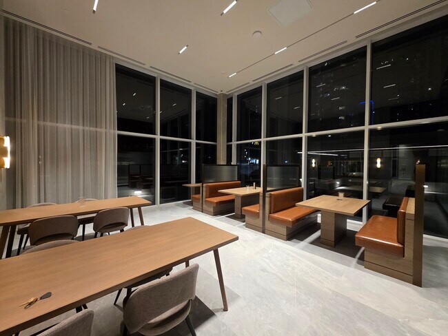 Photo du bâtiment - 720 Farrow St