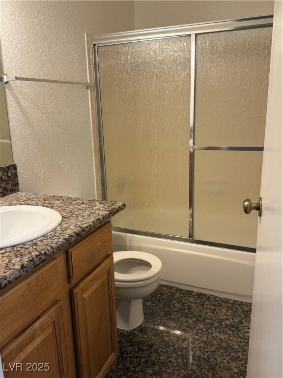 Building Photo - 6997 Acorn Ct