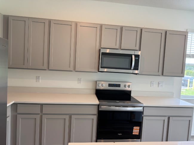 Building Photo - 3508 Marigold Patch Ct