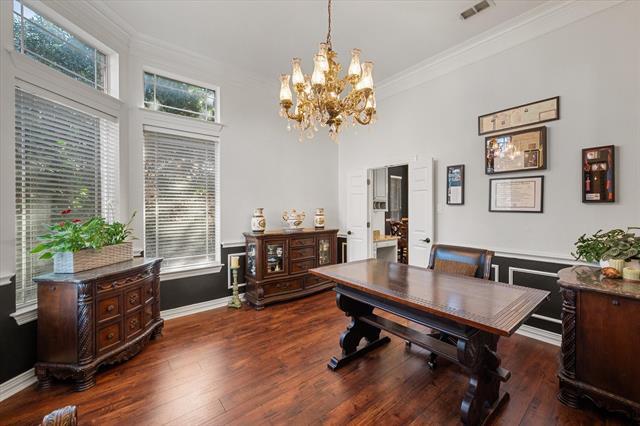 Foto del edificio - 3322 Sweet Gum Ln