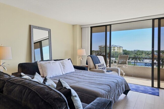 Foto del edificio - ANC506