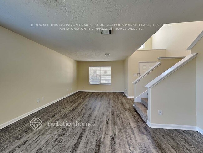 Foto del edificio - 11706 Dandy Park Ct