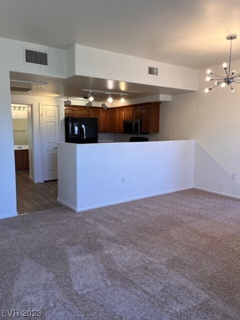 Building Photo - 9303 Gilcrease Ave