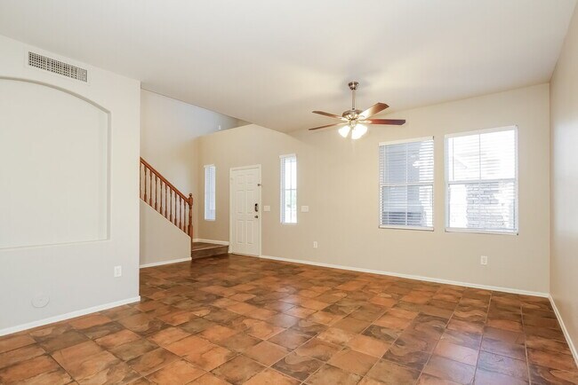 Foto del edificio - 34929 N 30th Dr