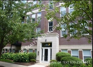 Building Photo - 1225 N Orleans St